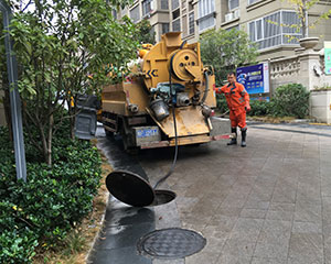 德格管网知识-是否有行之有效的解决方案